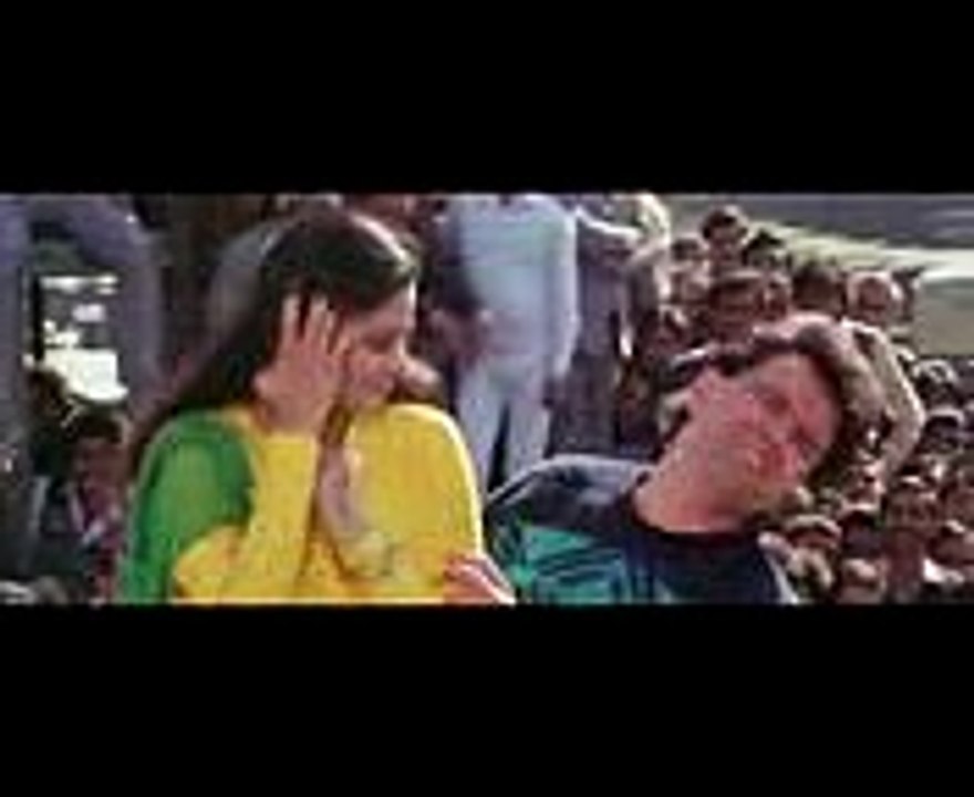 Chandni---Shehron Mein Se