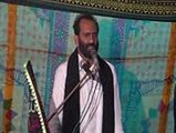 Zakir Zuriat Imran 16 March 2016 Jalsa Zawar Sabir Hussain Basti SHUHADA KhanPur Dist. Rahim Yar Khan