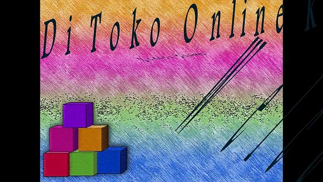 +62 823 3154 3134 (Telkomsel), Mukena Cantik Dewasa, Jual Mukena Cantik Dewasa, Grosir Mukena Cantik Dewasa