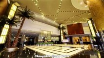 Hotels in Changzhou Changzhou Grand Hotel China
