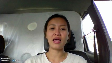Testimonials 490 USD