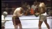 Ali vs George Chuvalo II  Best Boxing Fights  Best Boxing Matches