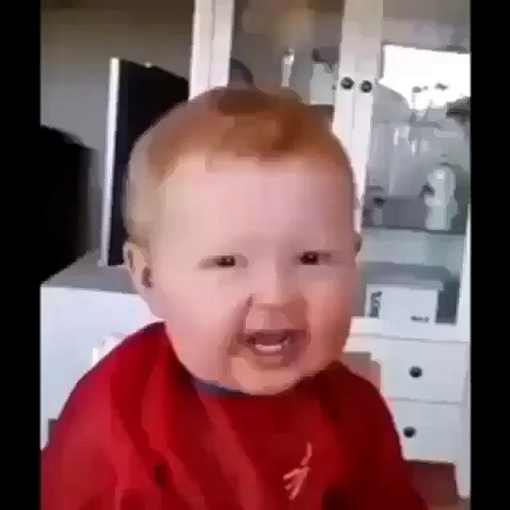 High as fXXk