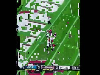 Football hits highlights! - Video Dailymotion