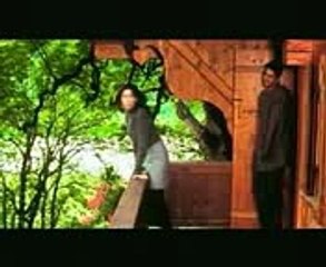 (kasoor)jo meri roh ko