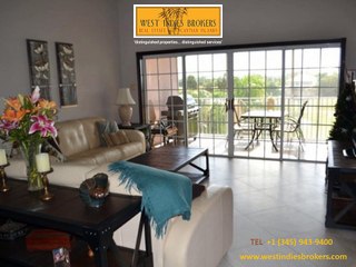 Check out Beautiful Penthouse Condo- MLS #: 405618 on Sale in Cayman Islands