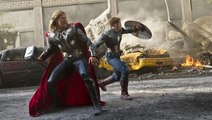 Watch Captain America Civil War  Full movie Online Streaming HD 720p