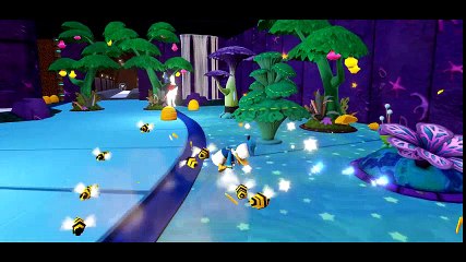 HULK Mickey Mouse's Car & Having A Good Time With Donald Duck!  Old Cartoons