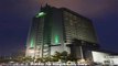 Hotels in Hangzhou Holiday Inn Hangzhou City Center China