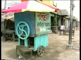 No likely revival of Khalistan in Punjab: Experts