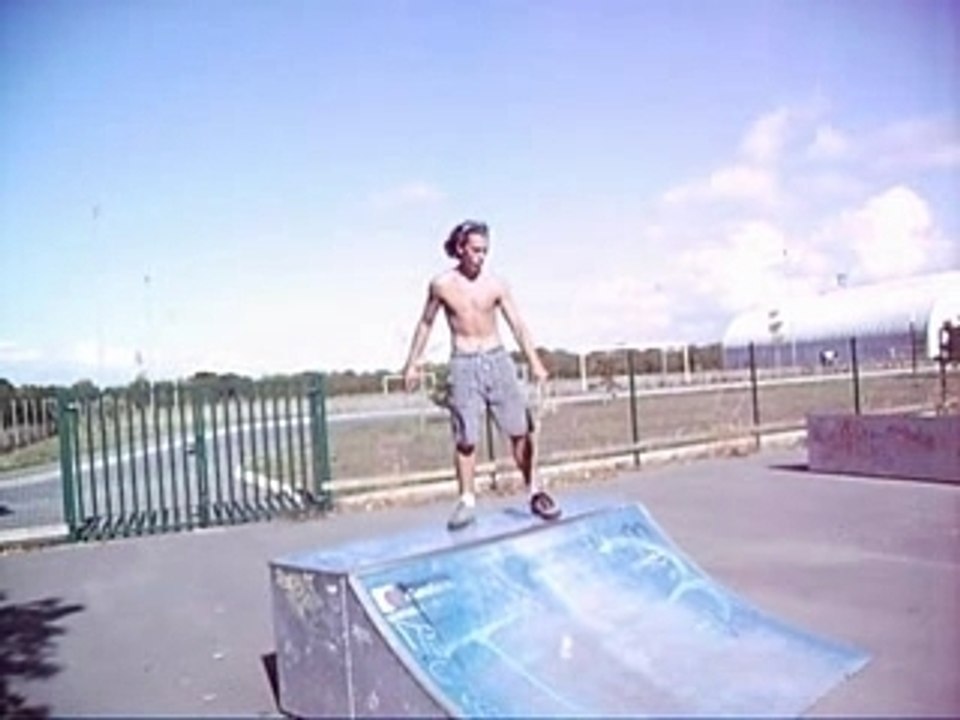 skate dompierre