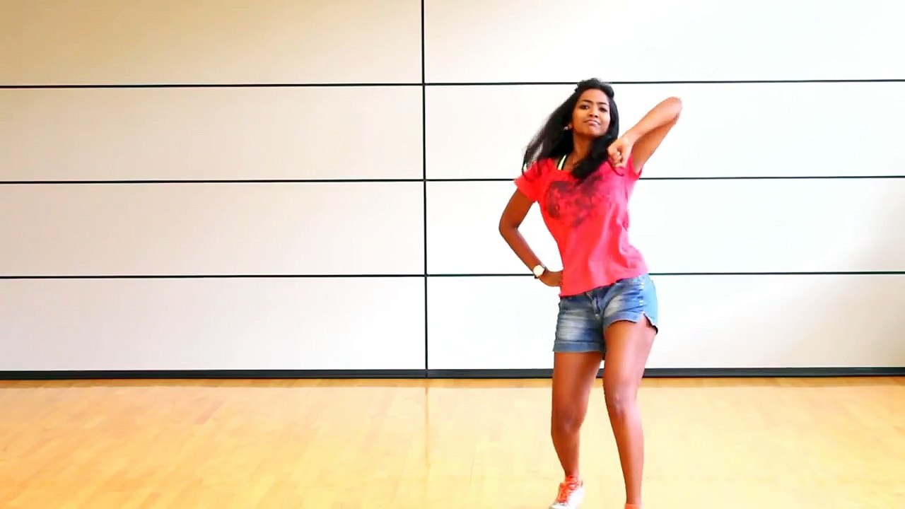 Chittiyaan Kalayiaan | Full Dance | Roy