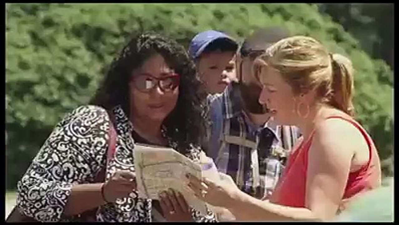 Funny video | Funny  prank video