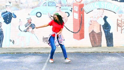 Choice Is Yours | Just Dance 2016