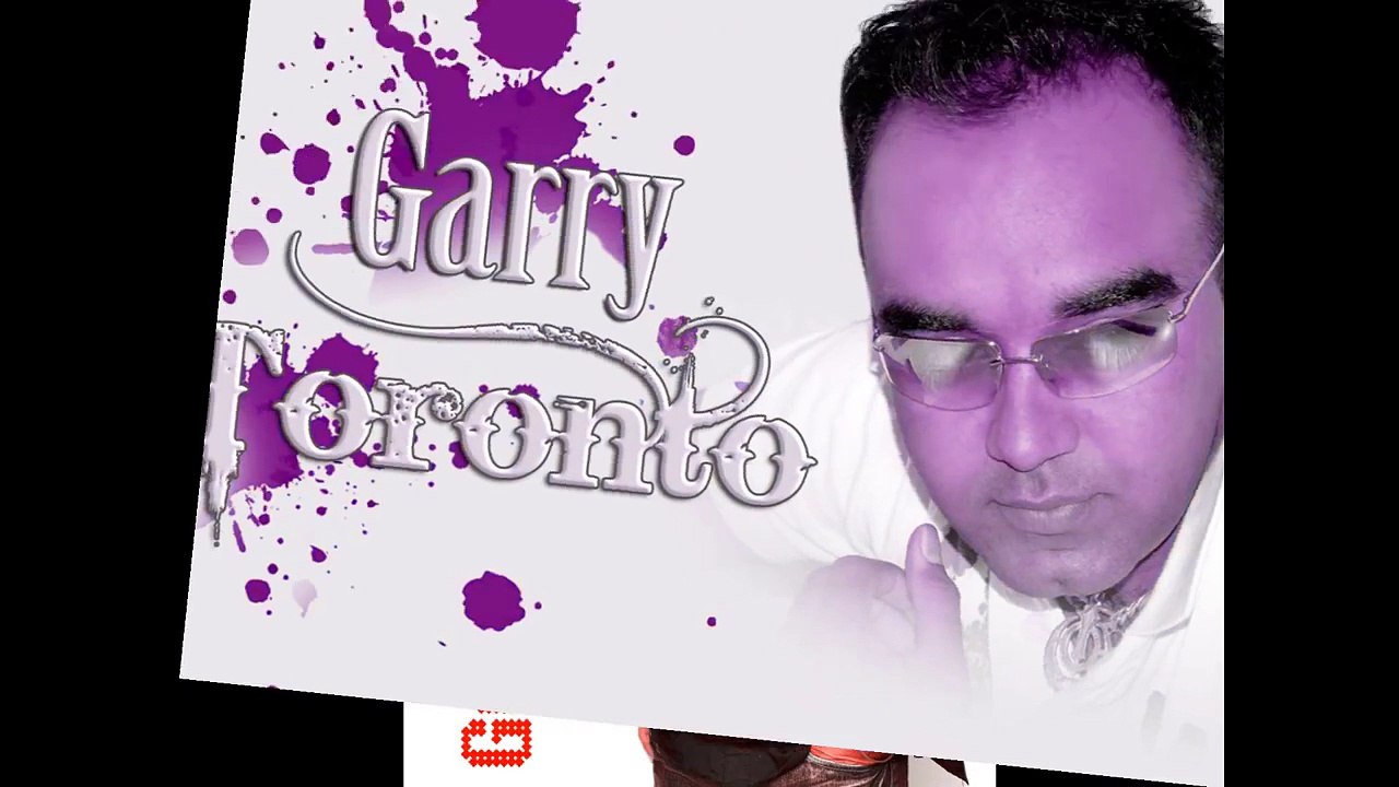 DANG,HAPPY ARMAAN,GARRY TORONTO HATHUR WALA..wmv
