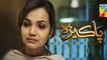 Watch Pakeeza Episode 06 Full HD HUM TV Drama 17 Mar 2016 - Pakistan Ent