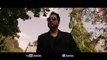 BILLO Video Song   MIKA SINGH   Millind Gaba   New Song 2016   HUNGAMA MUSIC