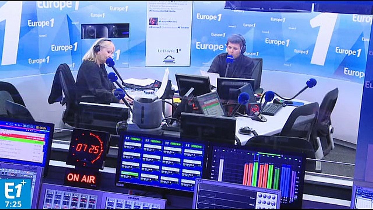 Le mariage pour tous est un rempart contre la polygamie