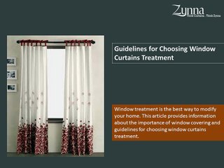 Window Curtains Treatment,Curtains Rods And Accessories
