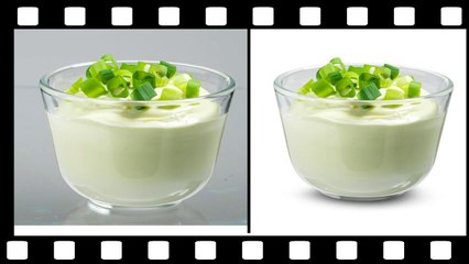 OverNight Graphics is The Best Clipping Path Service Provider