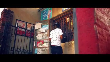 Dj Maphorisa Soweto Baby feat Wizkid Dj Buckz