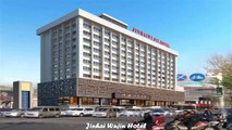 Hotels in Changzhou Jinhai Wujin Hotel China