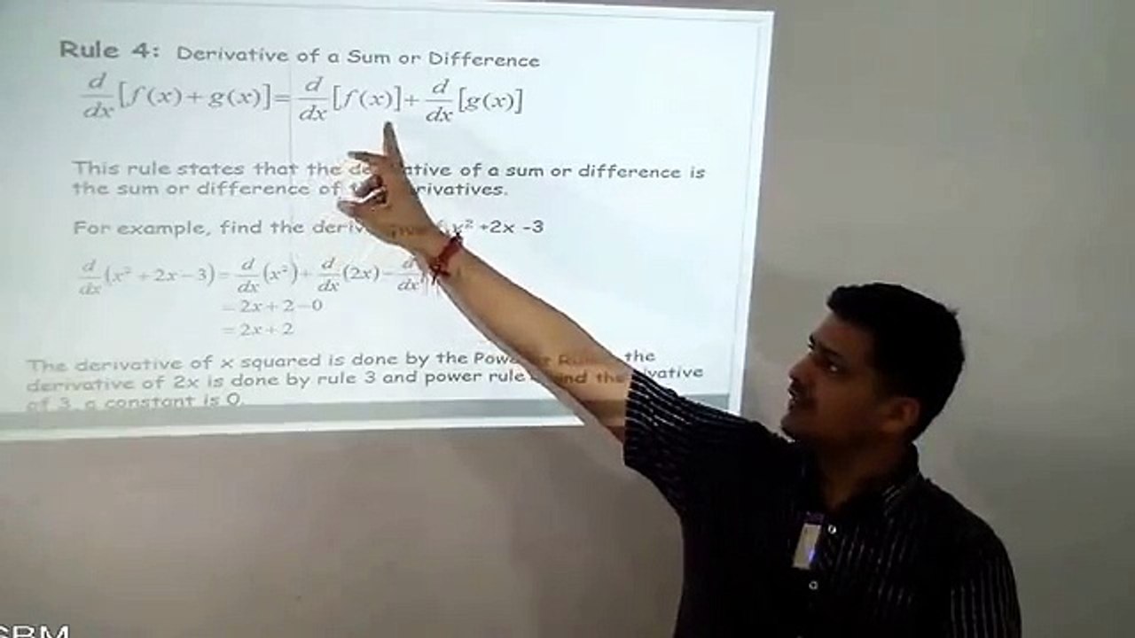 Build Career with ISBM MBA Degree Mumbai