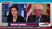 Bernie Sanders Says He Will Ask Obama to Withdraw SCOTUS Nomination if He Wins