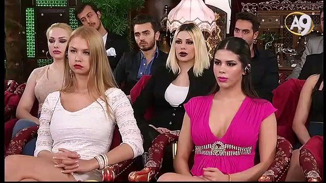 Bu ümmet içinde Hz. Mehdi (as)’ın misali Hz. Hızır (as) ve Hz. Zülkarneyn (as)’ın misali gibidir.