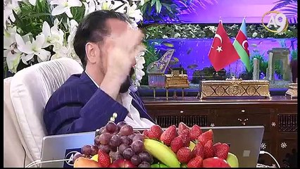 Hz. Mehdi (as)’ın İstanbul'dan çıkacağı hadislerde çok açık ve net ifade edilmiştir.