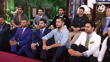 Peygamberimiz (sav) sahabeden ölünün arkasından feryat etmeyecekleri ve üzülmeyeceklerine dair söz almıştır.