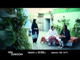 Yeh Junoon EP# 18 - Promo
