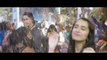 SAB TERA Video Song BAAGHI - Tiger Shroff, Shraddha Kapoor  Armaan Malik  Amaal Mallik T-Series