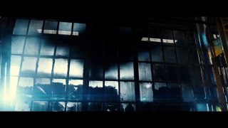 BATMAN-V-SUPERMAN-Official-Story-Trailer-2016