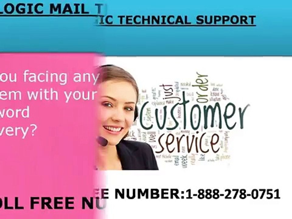 AfterLogic Technical Support,AfterLogic  Email Customer Service Number,AfterLogic  Email Customer Service Phone Number,