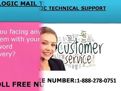 AfterLogic Technical Support,AfterLogic Email Customer Service Number,AfterLogic Email Customer Service Phone Number,