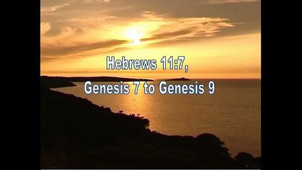 7 Perfect redemption Plan 4 Page 45 - 55