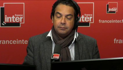 "La semaine de Charlie", "Pilote" : la publicité radio dans le rétro dans Le 07h43