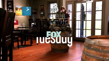 New Girl 5x12 Promo Season 5 Episode 12 D-Day (HD)