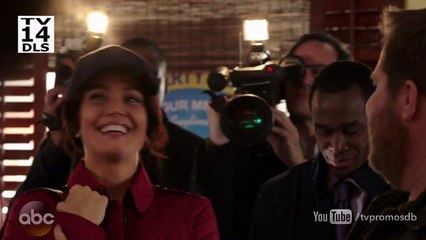 Scandal 5x15 Promo Season 5 Episode 15 Pencils Down (HD)