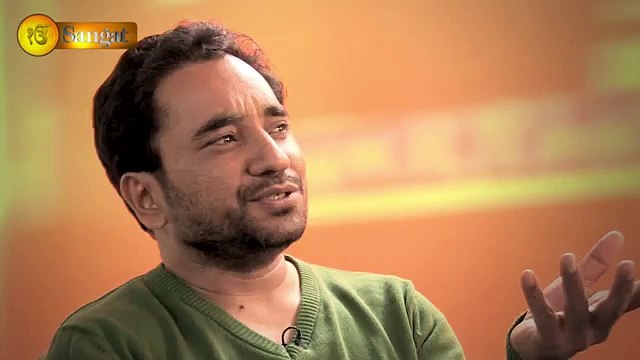 Ik Khaas Mulakaat with Rana Ranbir