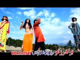Pashto New Film HD Song 2016 Rani Khan | Shunde De Lambe She Pashto Film Lewane Pukhtoon Hits 2016