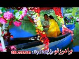 Pashto New Song 2016 Hashmat Sahar & Yamsa Khan Janan De Pashto Film Lewane Pukhtoon Hits 2016 HD