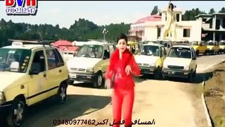 Sumbal Khan Babrik Shah Pashto new Film Lewane Pukhtoon Hits Song 2016 | Manddana Bashi