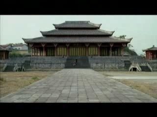 30 Seconds To Mars-From Yesterday