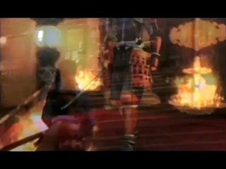 Onimusha 3 Demon Siege – PC [Descargar .torrent]