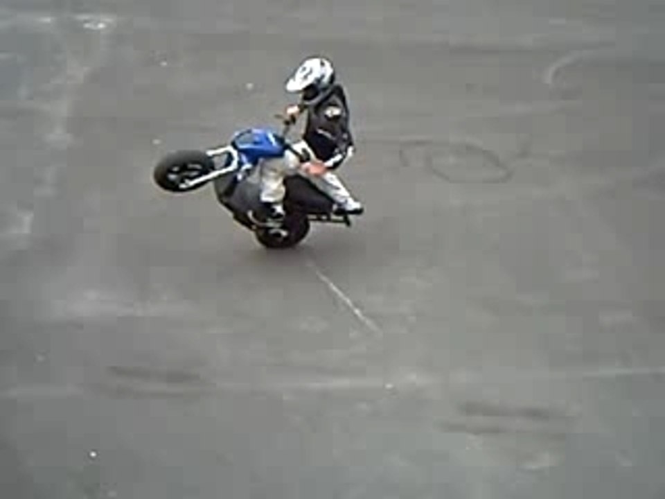La s1drom3