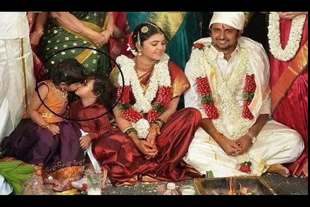 WHATSAPP FUNNY VIRAL VIDEOS   INDIAN FUNNY VIDEOS INDIA