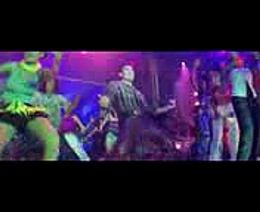 Dil Chahta Hai---Hum Hain Naye