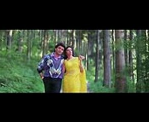 Chandni---Tere Mere Honton Pe